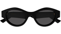 GG2207S 001