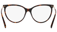 FT5994-B 052 Dark Havana