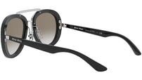 MU 05VS 1415O0 black