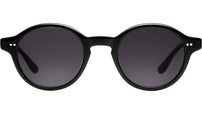 Miaouuu Sun Black