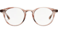 Coeur D'Ange Beige