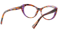 Elisee 3115 003 multi