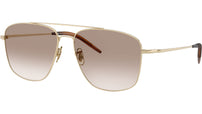 Aymes OV1380 5035