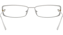 SPR D67 1BC-10W