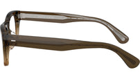 Relson OV5630U 1823