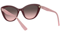 MU 05XS USH146 bordeaux