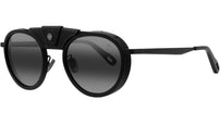 Glacier 01 Sunglasses