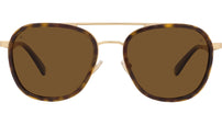 Edge 04 Sunglasses