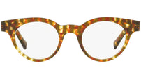 Noe 3090 002 brown