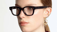 Cherish Havana Black