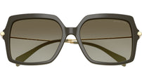 Quogue MK2247U 40193M