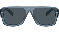 PR 22YS 19O70B Grey