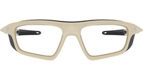 Teres OX8215 03