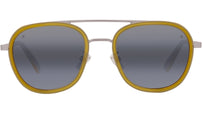 Edge 03 Sunglasses
