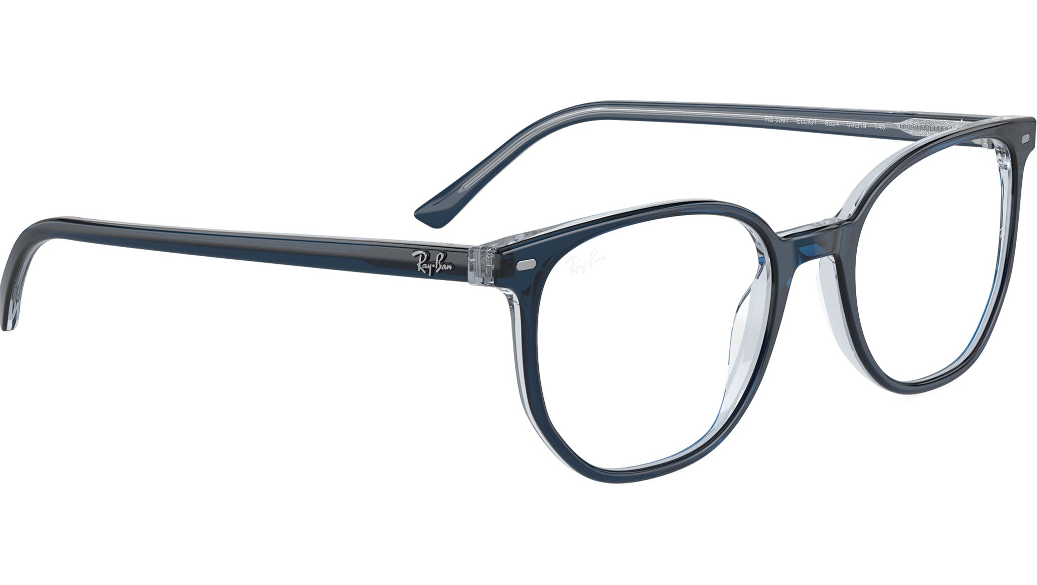Elliot Optics RB5397 8324
