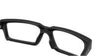 Enigma Echo OX8210 01