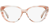 3084 003 pink