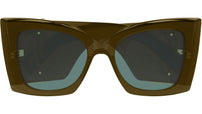SL M119 BLAZE CRYSTAL 003