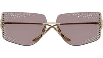 JC4009B 30067N