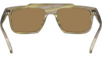 Boston MK2278U 40407I