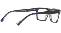N°861 3099 005 black