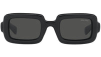 MU 09XS 06U5S0 grey opal