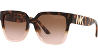 Karlie MK2170U 390913 Tortoise