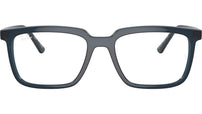 Alain Optics RB7239 8256