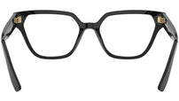 MU 02TV 1AB1O1 black