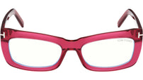 FT5966-B 075 Fuxia Pearl