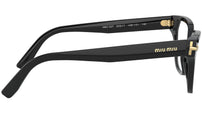 MU 02TV 1AB1O1 black