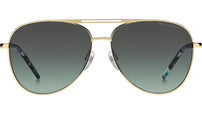 MARC 865/S LKS IB