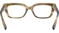 8056262882498_7.jpg