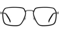 197737220891_1.jpg