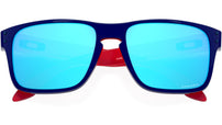 Holbrook XS OJ9007 05