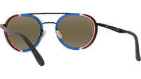 Edge 02 Sunglasses