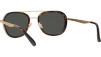 Edge 03 Sunglasses