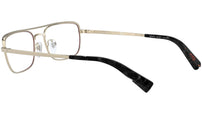 Reiser 2037 004 gold