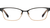 TH 2107 1UV
