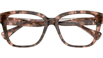8056262009086_5.jpg