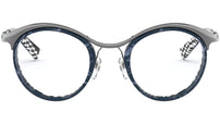 Mikell 2039D 003 grey