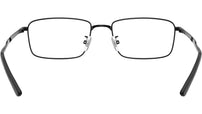 RB8786D Optics 1244
