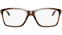 Cartwheel OY8010 06 polished brown tortoise