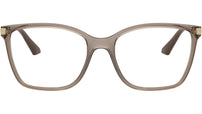VO5654 3156