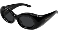 SL 968 001