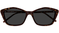 030016552-11X1X04B_1.jpg