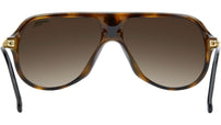 SAFARI/S 086 HA