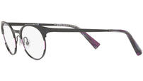 Rousse 2034 001 black