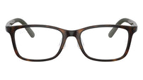 RY1626D 3863 Tortoise