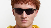197737080655_14.jpg